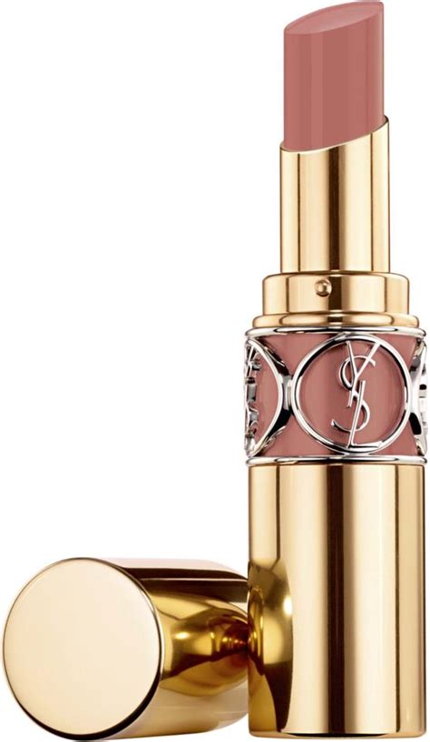 ysl rouge volupte shipping|rouge volupte 62 x100 150.